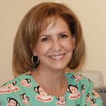 Profile Picture of Robin Sandstrom DDS, MS (@happy.smiles.athens) on Instagram