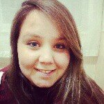 Profile Picture of Haley Albertson (@mamahayhay4) on Instagram