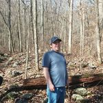 Profile Picture of Daniel Swink (@dms3r) on Instagram