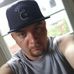 Profile Picture of William Yager (Billy yager) (@billy.yager.5) on Facebook