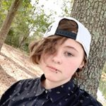 Profile Picture of Kyle Alan Finnegan (@life.withkyle) on Instagram