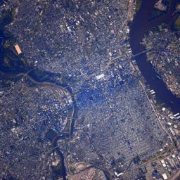 Profile Picture of Albert Jiang (@AlbertnyJiang) on Twitter