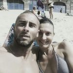 Profile Picture of Nathalie Tony Ludena (@huntervwood__94br) on Instagram