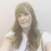 Profile Picture of Justine Locker (@justine.locker) on Facebook
