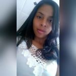 Profile Picture of loislane ferreira lacerda (@loislaneferreiralacerda) on Instagram