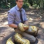 Profile Picture of Patrick Champagne (@pchampxd69) on Instagram