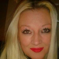 Profile Picture of Kay Wilkinson (@kay-wilkinson-5) on Quora