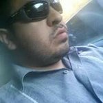 Profile Picture of Eric Erazo (@easyeek) on Instagram