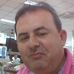Profile Picture of Vilmar Wippel (@vilmar.wippel) on Facebook