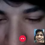 Profile Picture of elias serrano restucci (@el.torso.larry) on Instagram