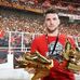 Profile Picture of Markosimic (@markosimic.markosimic.3114) on Facebook