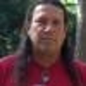 Profile Picture of Mike Mckinney (@228958299) on Myspace