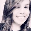 Profile Picture of Taylor Parrish (@@tayparrish95) on Tiktok