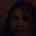Profile Picture of Dilia Lugo (@Dilia-Lugo) on Facebook