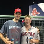 Profile Picture of Coreyegan (@_corey_egan_) on Instagram