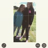 Profile Picture of Victoria Parrish (@@victoriaparrish2) on Tiktok