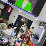 Profile Picture of Patrick A Guzmán Falcón (@dj_patrick_munico) on Instagram