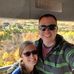 Profile Picture of Steven Amis (@steven.amis) on Facebook
