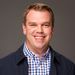 Profile Picture of Brian Johnson (@briandjohnson) on Pinterest