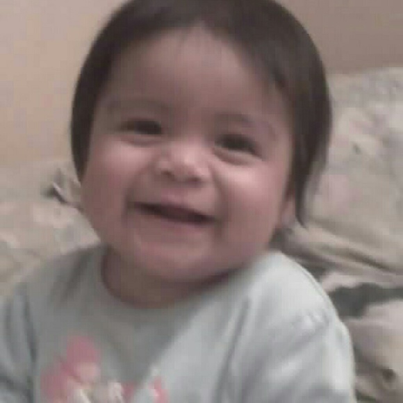 Profile Picture of Ojeda Maira (@maira0303) on Poshmark