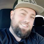 Profile Picture of Jon Blanton #REALTOR (@jbblanton_official) on Instagram