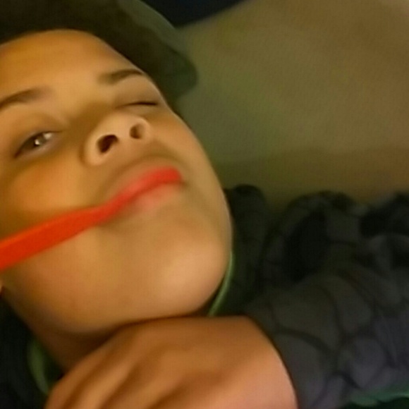 Profile Picture of Cameron Pridgen (@cameronprjr) on Poshmark