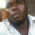 Profile Picture of Pin Code Kalua (@Pin-Code-Kalua) on Facebook