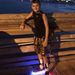 Profile Picture of Hunter Urconis (@hunterurconis) on Pinterest