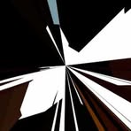 Profile Picture of Jonathan Dismuke (@jonathan.dismuke.733) on Facebook