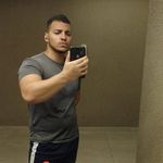 Profile Picture of Marcelo Vidal de Lourdes (@marcelo_v.d.l) on Instagram