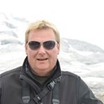 Profile Picture of Steve (@steve.nicolaides) on Instagram