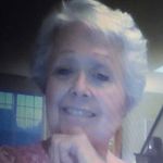 Profile Picture of Patricia Dackiw Kemp (@dackiwkemp) on Instagram