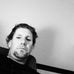 Profile Picture of Matt England (@matt.england.5891) on Facebook