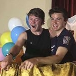 Nathan O'Driscoll - Instagram Profile Picture of Nathan O'Driscoll (@nathan.odriscoll) on Instagram