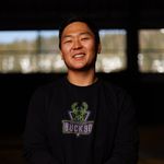 Profile Picture of stevelauder (@stevelauder) on Instagram