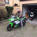 Profile Picture of Andreas Schäfer (@andreas.schafer.526875) on Facebook