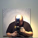 Profile Picture of Michael Margolies (@michaelmmargolies) on Instagram