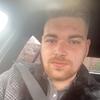 Profile Picture of Daniel Webb (@@danielwebb08) on Tiktok
