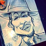 Profile Picture of Harold Jones-Quartey (@hjq_29) on Instagram