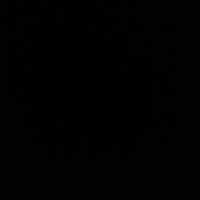 Profile Picture of JoAnn Michaels (@JoAnnTMics) on Twitter