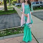 Profile Picture of Tanya Sharma (@tanyasharma167) on Instagram