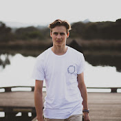 Profile Picture of Fraser Trainor (@frasertrainor5144) on Youtube