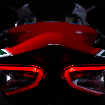 Adam Bielawski - Twitter Profile Picture of Adam Bielawski (@Adambie) on Twitter