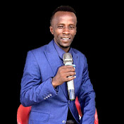 Profile Picture of Pastor David Michuki (@pastordavidmichuki5916) on Youtube