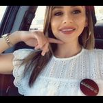 Mayra Galvan - Instagram Profile Picture of Mayra Galvan (@mayra_fanny) on Instagram