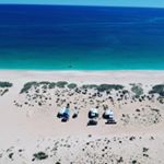 Profile Picture of Blake Denham (@blakey_boy07_private) on Instagram