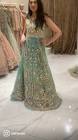 Profile Picture of   Elafbridals (@elaf.bridal)... (@elaf.bridal) on Tiktok