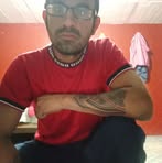 Profile Picture of Aaron Miranda (@Aaron-Miranda) on Facebook
