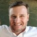 Profile Picture of Adam Batchelor (@AdamWBatchelor) on Twitter