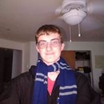 Profile Picture of Joseph Travis (@joseph.travis.543) on Instagram